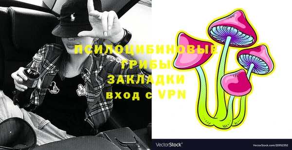 дживик Алексин