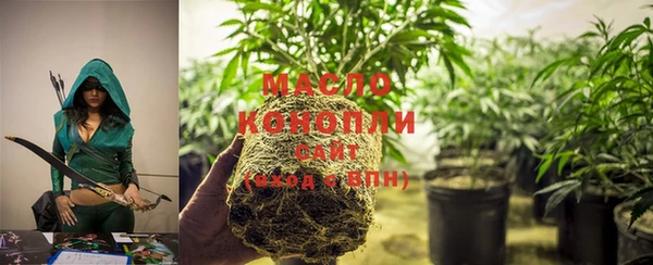 дмт Алексеевка